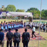 RnR_samagam-03-26-23