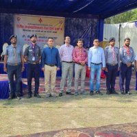 RnR_samagam-03-26-24