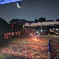 RnR_samagam-03-26-25