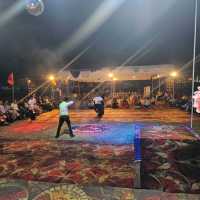 RnR_samagam-03-26-26