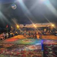 RnR_samagam-03-26-27