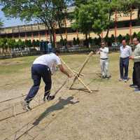 RnR_samagam-03-26-28