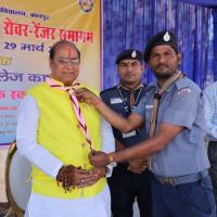 RnR_samagam-03-26-29