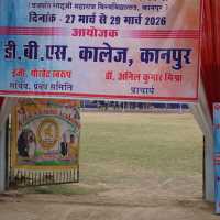 RnR_samagam-03-26-3