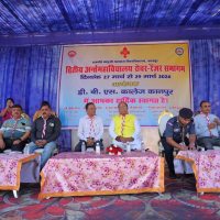 RnR_samagam-03-26-30