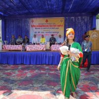 RnR_samagam-03-26-31