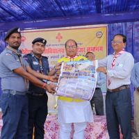 RnR_samagam-03-26-32