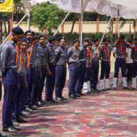 RnR_samagam-03-26-4