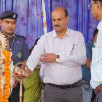 RnR_samagam-03-26-5