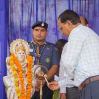 RnR_samagam-03-26-6