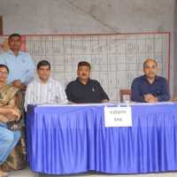 RnR_samagam-03-26-7