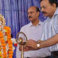 RnR_samagam-03-26-8