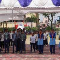 RnR_samagam-03-26-9