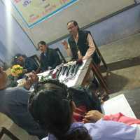 IMG-20240305-WA0018-Saurav-Yadav