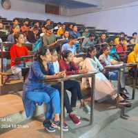 IMG-20240306-WA0018-Saurav-Yadav