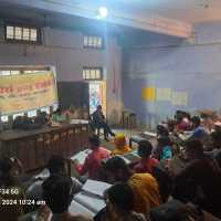 IMG-20240306-WA0031-Saurav-Yadav