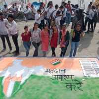 IMG-20240412-WA0020-Saurav-Yadav