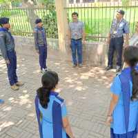 IMG-20250531-WA0008-Praveen-Singh