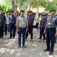 IMG-20250531-WA0009-Praveen-Singh