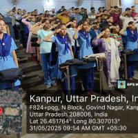 IMG-20250531-WA0034-Praveen-Singh-e1751518004883