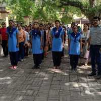 IMG-20250531-WA0045-Praveen-Singh