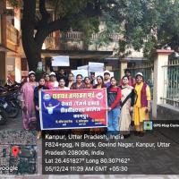 PHOTO-2024-12-15-21-26-35-3-vivek-kumar-pandey