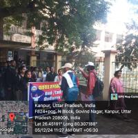 PHOTO-2024-12-15-21-26-35-4-vivek-kumar-pandey
