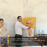 RnR-03-10-25-1-scaled