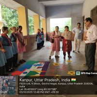 RnR-03-10-25-2-scaled