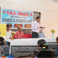 RnR-03-10-25-3-scaled