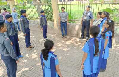 IMG-20250531-WA0008-Praveen-Singh