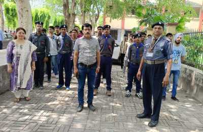 IMG-20250531-WA0009-Praveen-Singh