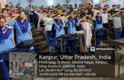 IMG-20250531-WA0034-Praveen-Singh-e1751518004883