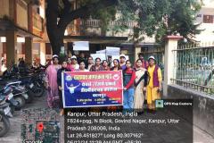 PHOTO-2024-12-15-21-26-35-3-vivek-kumar-pandey
