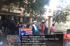 PHOTO-2024-12-15-21-26-35-4-vivek-kumar-pandey