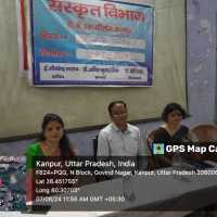 IMG-20240807-WA0069-Anya-K