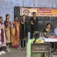 IMG-20240929-WA0007-PRATYUSH-DWIVEDI