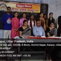 IMG-20241001-WA0000-PRATYUSH-DWIVEDI IMG-20241001-WA0000-PRATYUSH-DWIVEDI