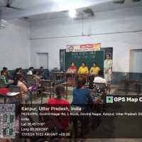 IMG-20241017-WA0009-PRATYUSH-DWIVEDI