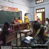 IMG-20241018-WA0004-PRATYUSH-DWIVEDI