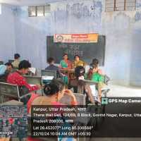 IMG-20241022-WA0005-PRATYUSH-DWIVEDI