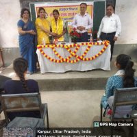 IMG-20241025-WA0028-PRATYUSH-DWIVEDI-scaled