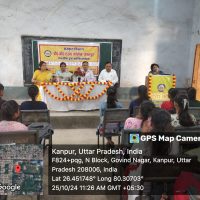 IMG-20241025-WA0152-PRATYUSH-DWIVEDI-scaled