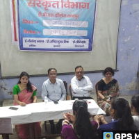 IMG_20240807_151553-Anya-K