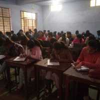 Sanskrit-1 Sanskrit-1