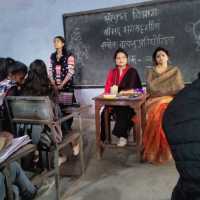 Sanskrit-2 Sanskrit-2