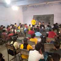 Sanskrit-3 Sanskrit-3