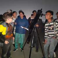 IMG-20241223-WA0013