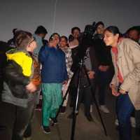 IMG-20241223-WA0014