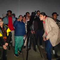 IMG-20241223-WA0015